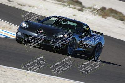 media/Oct-04-2025-Speed Ventures (Sat) [[3f074c1365]]/Red/Session 2 (Turn 3)/